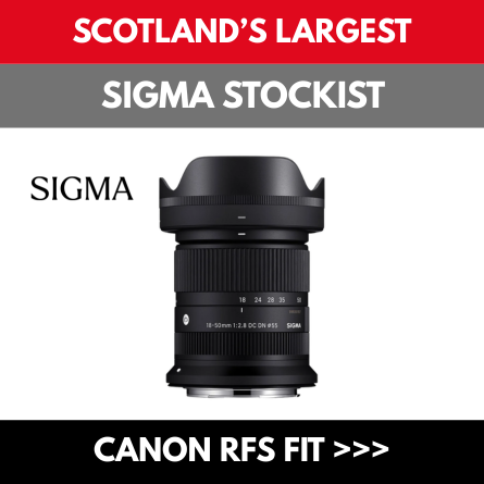 Image Sigma Canon RFS.png